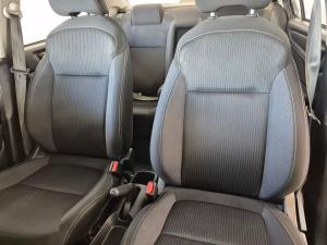 Honda Amaze 1.2 Comfort auto - Image 26