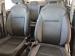 Honda Amaze 1.2 Comfort auto - Thumbnail 26