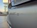 Honda Amaze 1.2 Comfort auto - Thumbnail 27