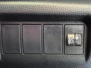 Honda Amaze 1.2 Comfort auto - Image 28