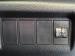 Honda Amaze 1.2 Comfort auto - Thumbnail 28