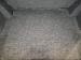 Honda Amaze 1.2 Comfort auto - Thumbnail 29