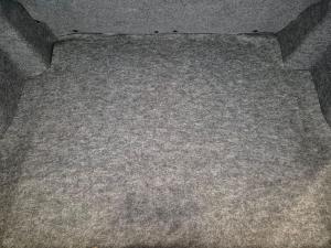 Honda Amaze 1.2 Comfort auto - Image 29
