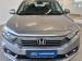 Honda Amaze 1.2 Comfort auto - Thumbnail 2