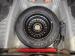 Honda Amaze 1.2 Comfort auto - Thumbnail 30
