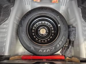 Honda Amaze 1.2 Comfort auto - Image 30