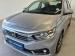 Honda Amaze 1.2 Comfort auto - Thumbnail 3