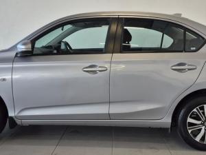 Honda Amaze 1.2 Comfort auto - Image 4