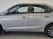 Honda Amaze 1.2 Comfort auto - Thumbnail 4