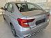 Honda Amaze 1.2 Comfort auto - Thumbnail 5