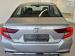 Honda Amaze 1.2 Comfort auto - Thumbnail 6