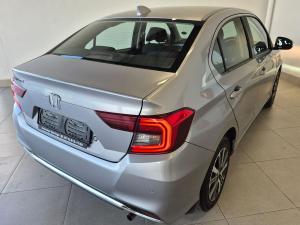Honda Amaze 1.2 Comfort auto - Image 7