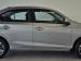 Honda Amaze 1.2 Comfort auto - Thumbnail 8