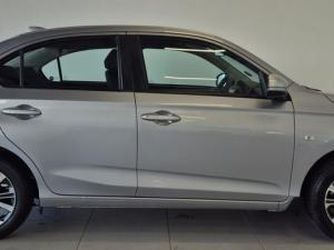 Honda Amaze 1.2 Comfort auto - Image 8