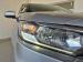 Honda Amaze 1.2 Comfort auto - Thumbnail 9