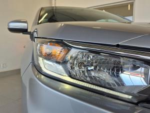 Honda Amaze 1.2 Comfort auto - Image 9