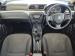 Suzuki Ciaz 1.5 GL manual - Thumbnail 10