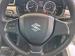 Suzuki Ciaz 1.5 GL manual - Thumbnail 11