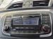 Suzuki Ciaz 1.5 GL manual - Thumbnail 13