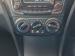 Suzuki Ciaz 1.5 GL manual - Thumbnail 14