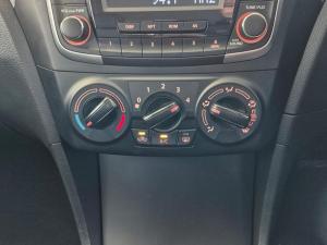 Suzuki Ciaz 1.5 GL manual - Image 14