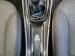 Suzuki Ciaz 1.5 GL manual - Thumbnail 16
