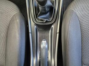 Suzuki Ciaz 1.5 GL manual - Image 16