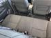 Suzuki Ciaz 1.5 GL manual - Thumbnail 19