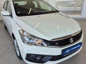 Suzuki Ciaz 1.5 GL manual - Image 1