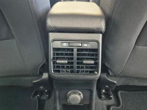 Suzuki Ciaz 1.5 GL manual - Image 20