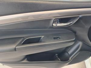 Suzuki Ciaz 1.5 GL manual - Image 21
