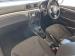 Suzuki Ciaz 1.5 GL manual - Thumbnail 22