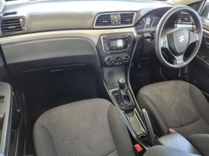 Suzuki Ciaz 1.5 GL manual - Image 23