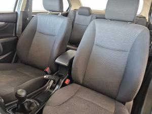 Suzuki Ciaz 1.5 GL manual - Image 24