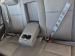 Suzuki Ciaz 1.5 GL manual - Thumbnail 25
