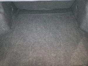 Suzuki Ciaz 1.5 GL manual - Image 26