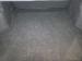 Suzuki Ciaz 1.5 GL manual - Thumbnail 26