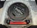 Suzuki Ciaz 1.5 GL manual - Thumbnail 27