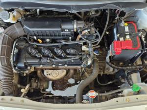 Suzuki Ciaz 1.5 GL manual - Image 28