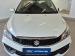 Suzuki Ciaz 1.5 GL manual - Thumbnail 2