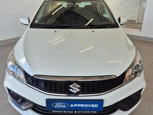 Suzuki Ciaz 1.5 GL manual - Image 2