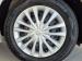 Suzuki Ciaz 1.5 GL manual - Thumbnail 30
