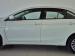 Suzuki Ciaz 1.5 GL manual - Thumbnail 4