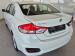 Suzuki Ciaz 1.5 GL manual - Thumbnail 5