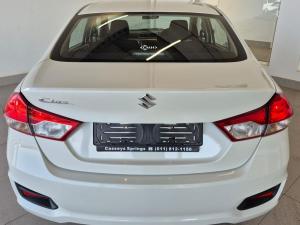 Suzuki Ciaz 1.5 GL manual - Image 6