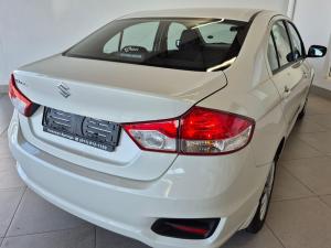 Suzuki Ciaz 1.5 GL manual - Image 7