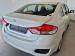 Suzuki Ciaz 1.5 GL manual - Thumbnail 7