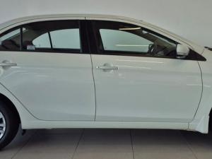 Suzuki Ciaz 1.5 GL manual - Image 8