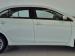 Suzuki Ciaz 1.5 GL manual - Thumbnail 8