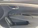 Suzuki Ciaz 1.5 GL manual - Thumbnail 9